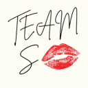 Team Sabrina Discord server icon