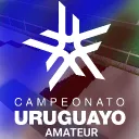 T3 | AFUG AMATEUR
