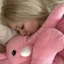 iya