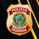 「MRP」| Polícia Federal #1.600