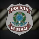 RIO | Polícia Federal