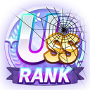 Discovery icon for ULTRA Spooky S Rankers Discord server