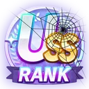 ULTRA Spooky S Rankers