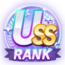Discovery icon for ULTRA S Rankers Discord server