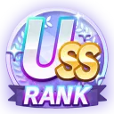 ULTRA S Rankers Discord Server Icon