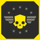 HELLDIVERS 2 FUN