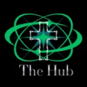 The Hub