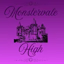 Monstervale High (RP)