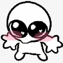 luv.4.sxar's server Discord server icon