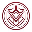 Order of Krythos Discord Server Icon