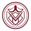 Order of Krythos Discord Server Icon