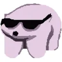 rloeholics anonmyous