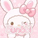 Bunbbi Official Server