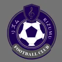 リズムFC | Rizumu FC | (NA)