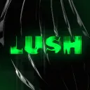 Lush