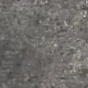 STONE BEES OS
