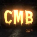 SB CONSOLE: CMB #COMEBACK