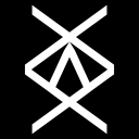 《 𝙳𝚛𝚎𝚊𝚖𝚜 𝙵𝚘𝚛𝚐𝚘𝚝𝚝𝚎𝚗 》 Discord server icon