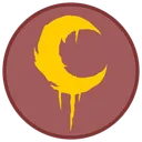 Kalopsia SMP