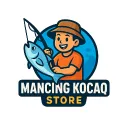 Paldoy x Kocaq