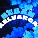 beban keluarga
