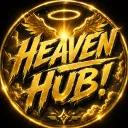Heaven Hub!