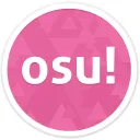 Osu.cc!