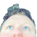 PrimeRedCulver’s Live Stream!