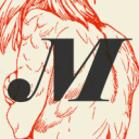MÄRCHENHEIM Discord server icon