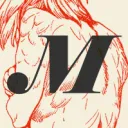 MÄRCHENHEIM Discord Server Icon