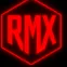 (Re-Mod-X) RMX Discord Server Icon