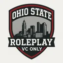Springfield Ohio City Roleplay | VC ONLY