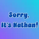 SorryItsNathan