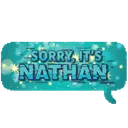 SorryItsNathan