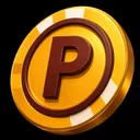 Penya