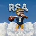 Roblox College Sports Assosciation