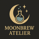 🌙 Moonbrew Atelier ⚗