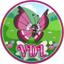 Vivillon Draft League