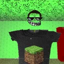 Gabriel's SERVER!?!?!?!?!