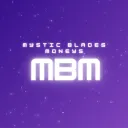 {MBM} Mystic Blade Moneys | 𝘾𝙤𝙢𝙥
