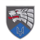 8-й ОПСпП