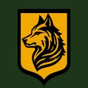 🐺 1-й ОРБт "Да Винчи" 🐺