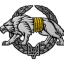 🐺ССО УкраIни🐺