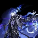 Flins Mains