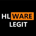 hlware v2