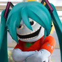 UTD Vocaloid