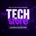 TechBrain Store