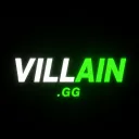 Villain.gg