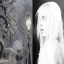 The Newest of Jeans Discord server icon