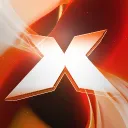 Xyral Disbanded